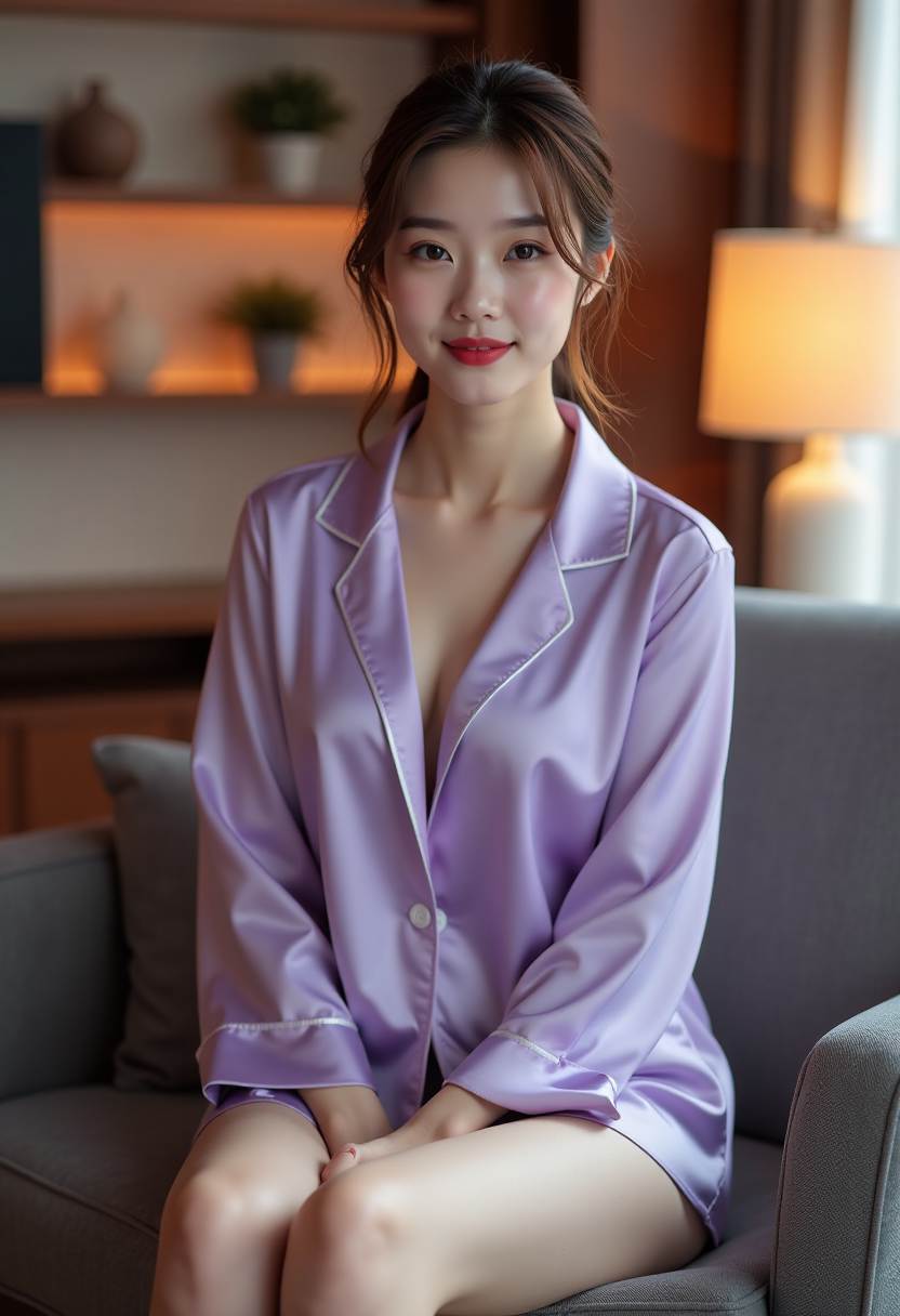 暗巷诊所